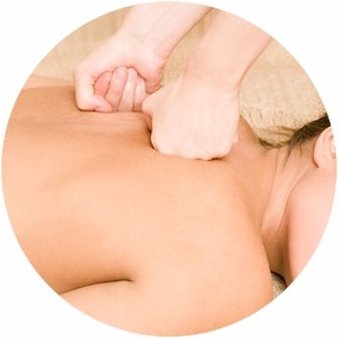 Teddinton, Kingston, Kew Gardens, Twickenham  Clinic- Chinese Medical Massage